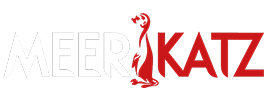 Meerkatz Company Limited