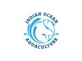 Indian Ocean Culture Logo