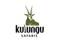 Kulungu Safaris Logo