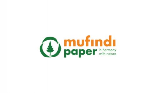 Mufundi Paper Logo
