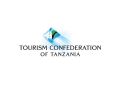 Tourism Confederation Tanzania Logo
