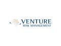 Venture Logo
