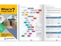 World Bank Toilet Learning Note