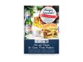 Cape Town Fish Market Burger Web