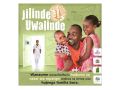 Jilinde Uwalinde Campaign