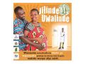 Jilinde Uwalinde Campaign 2
