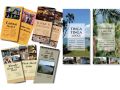 Tanzania Tourist Board