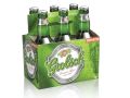Grolsch