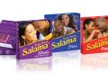 Salam Condom