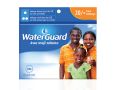 Waterguard