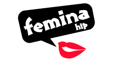 femina