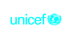 UNICEF