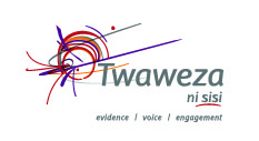 Twaweza
