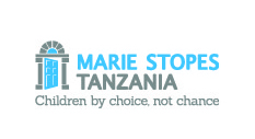 MARIE STOPES