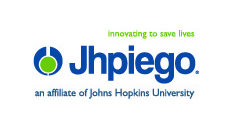 JHPIEGO