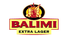 BALIMI