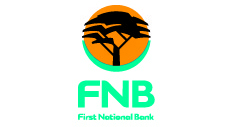 FNB