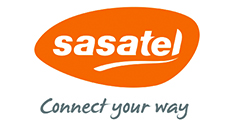 SasaTEL