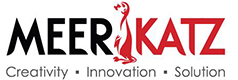 Meerkatz Company Limited